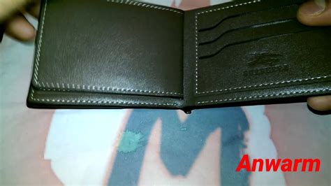 fake burberry mens wallets|how to authenticate burberry.